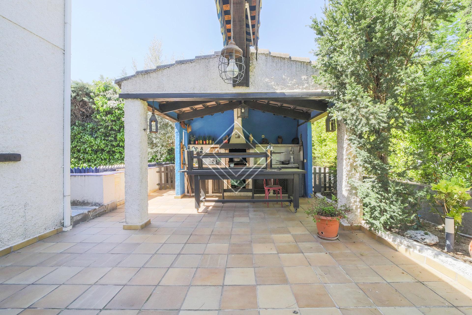 Imagen 12 de la propiedad