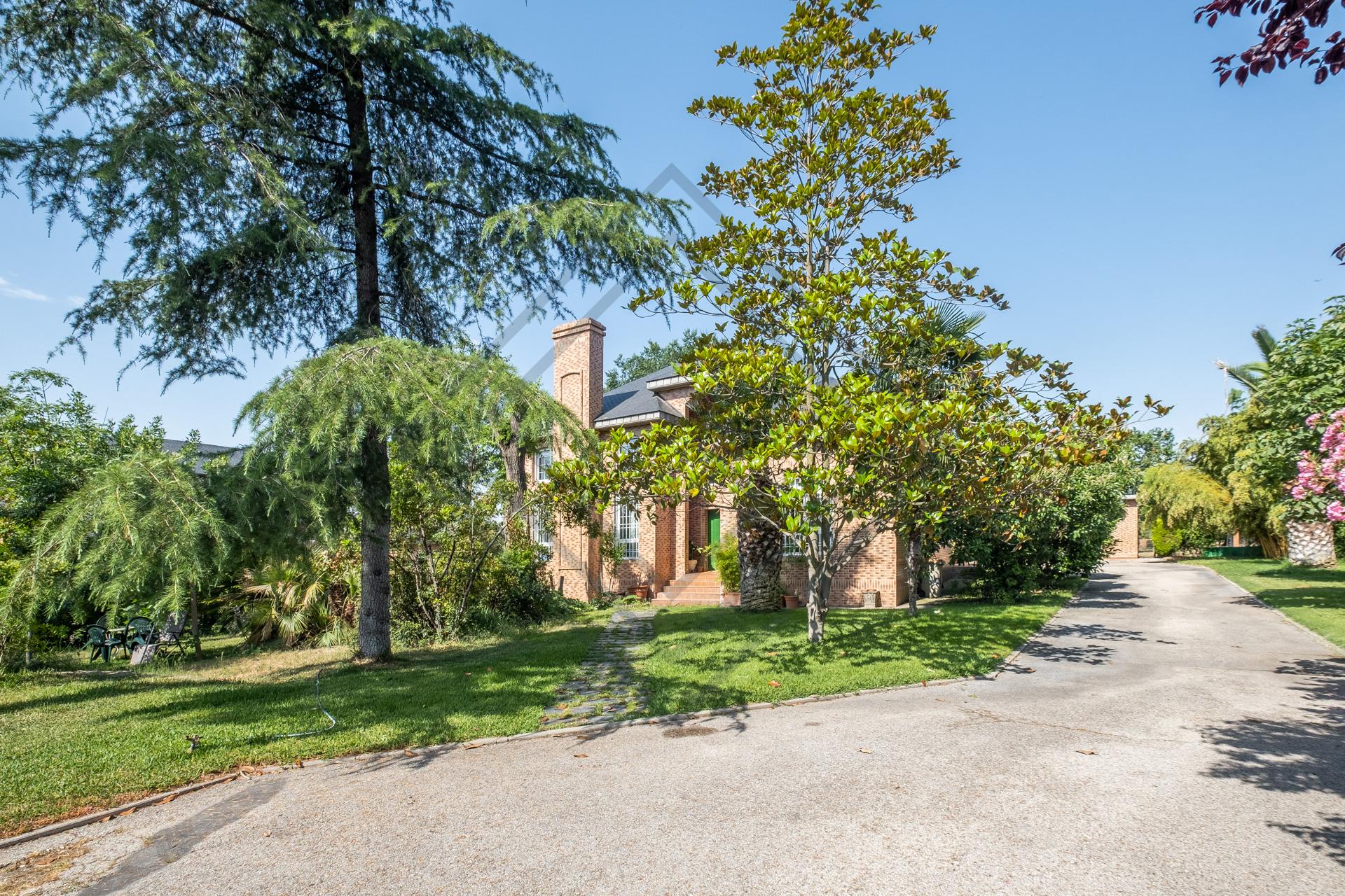 Imagen 3 de la propiedad