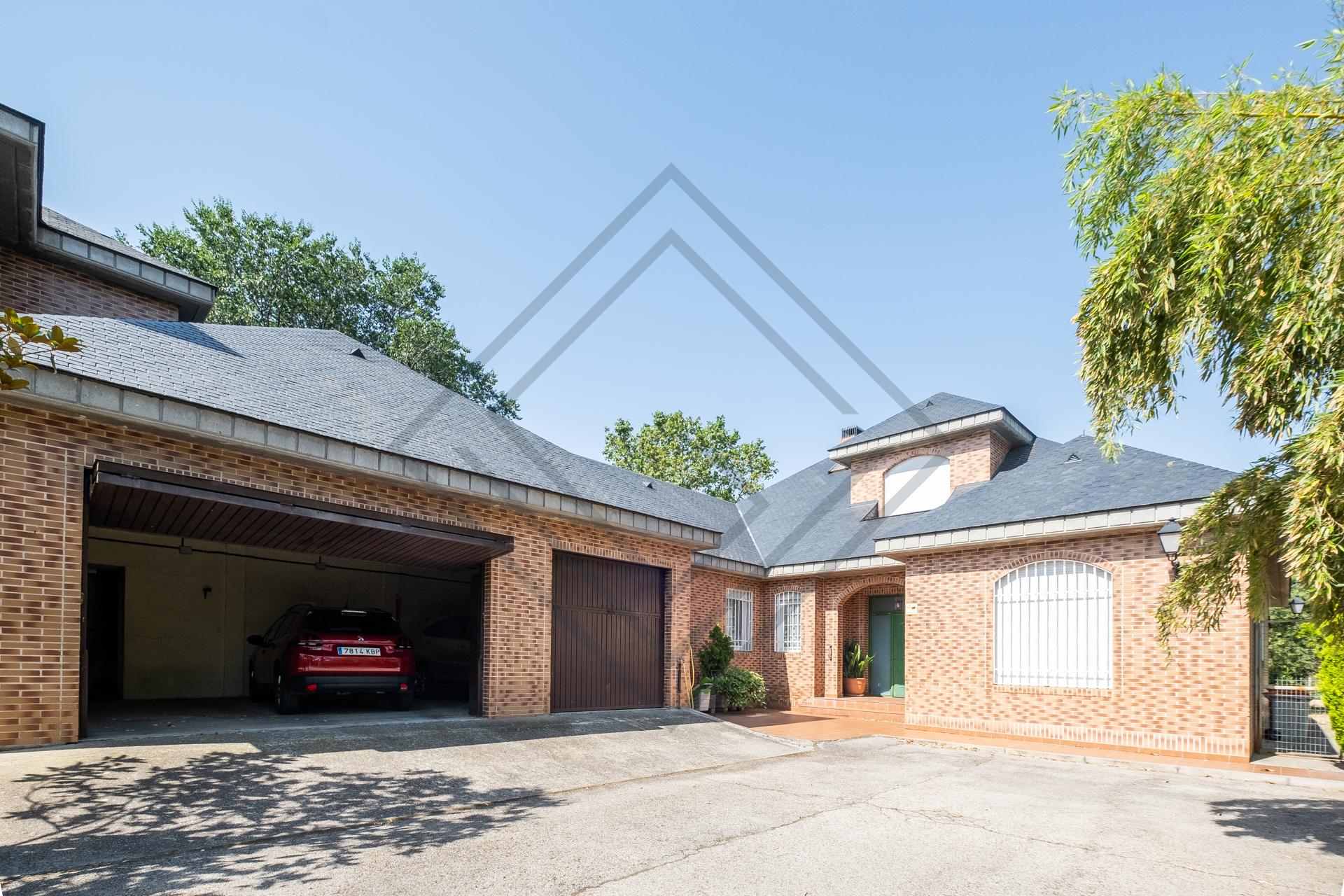 Imagen 18 de la propiedad