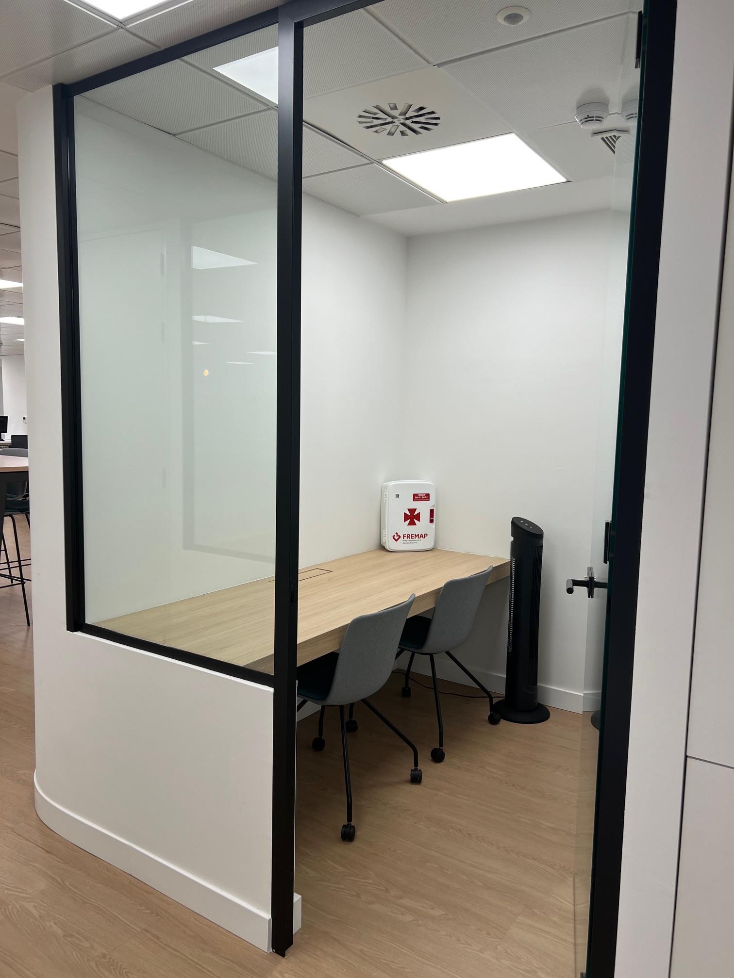 Imagen 10 de la propiedad