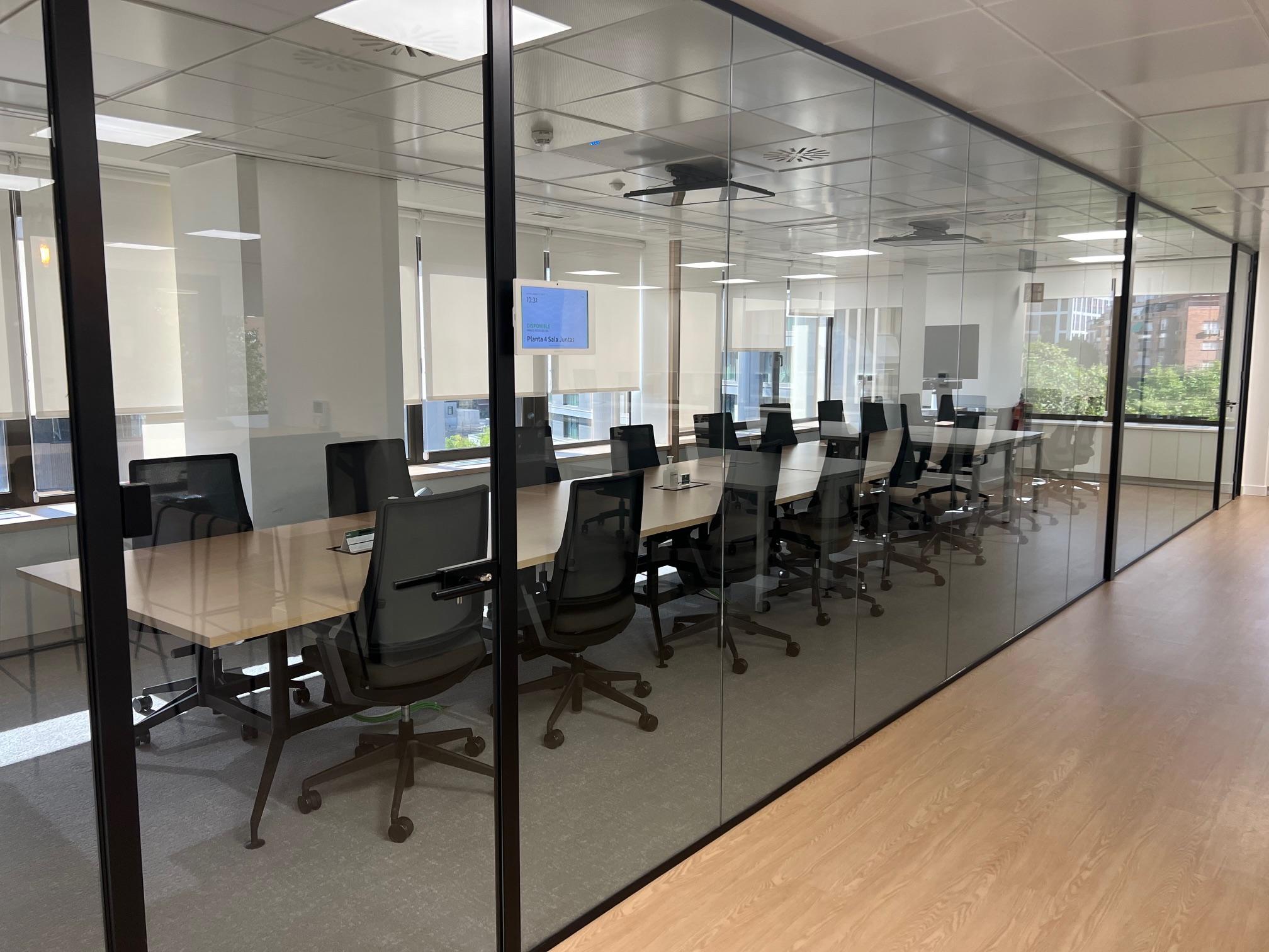 Imagen 7 de la propiedad