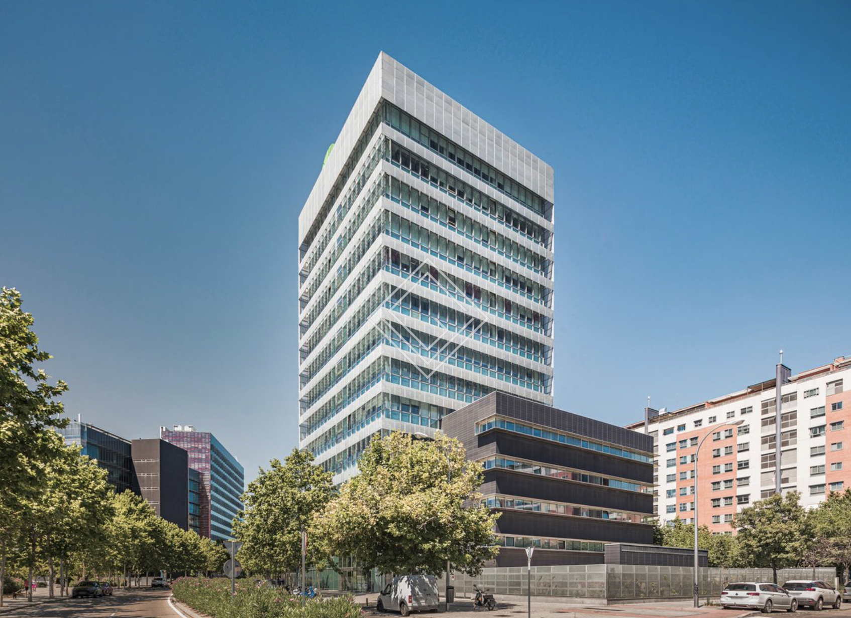 Imagen 1 de la propiedad