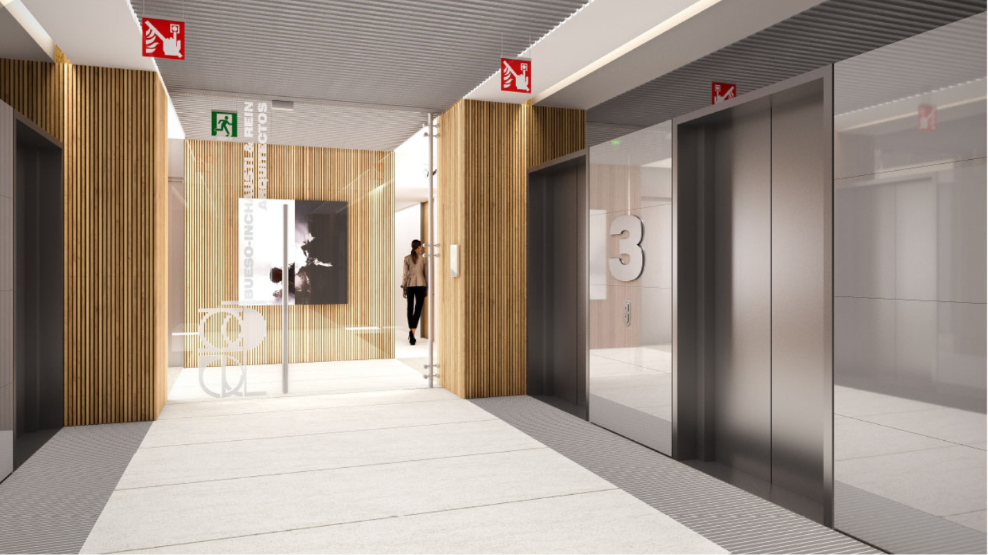 Imagen 3 de la propiedad