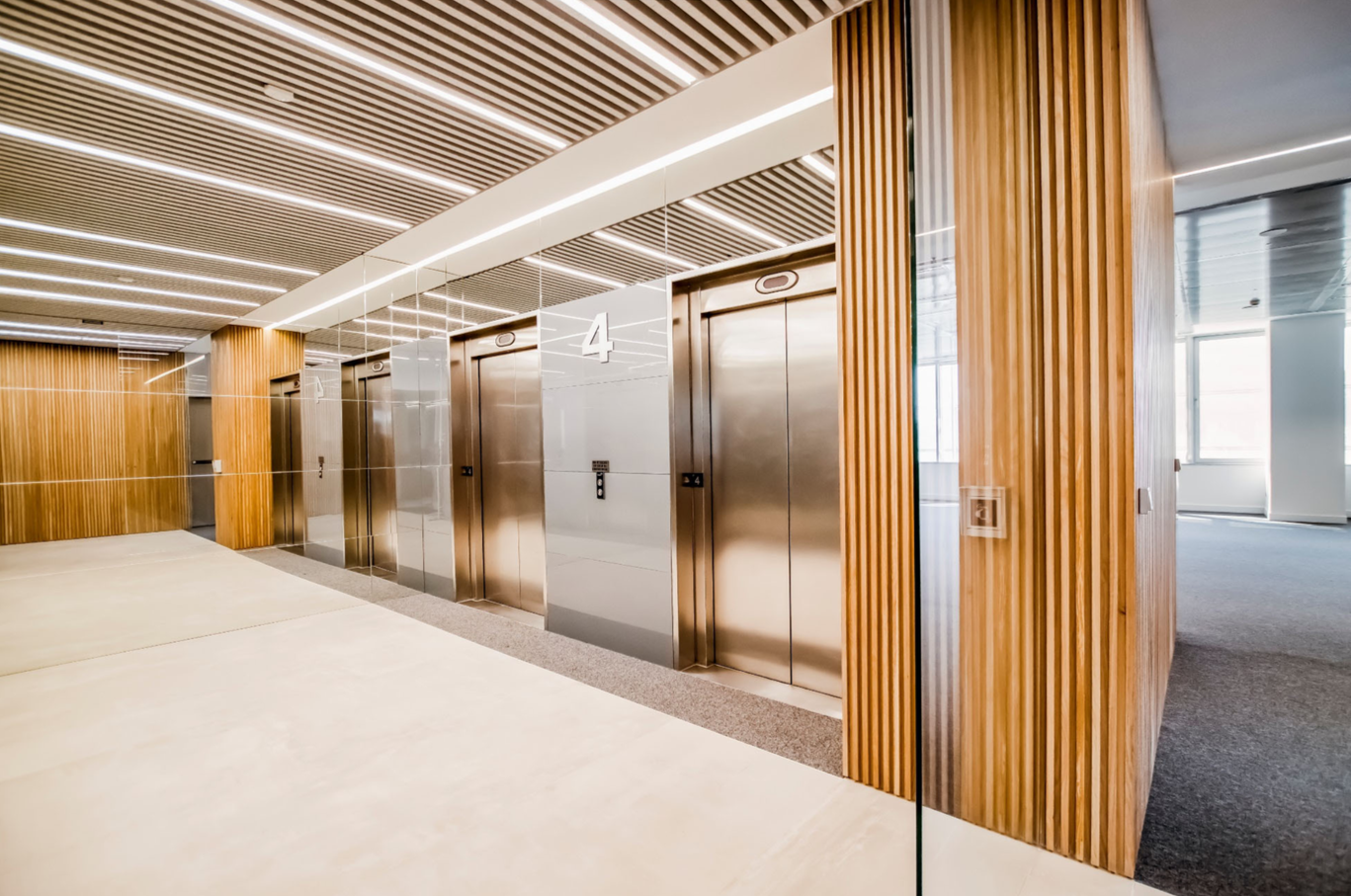 Imagen 2 de la propiedad