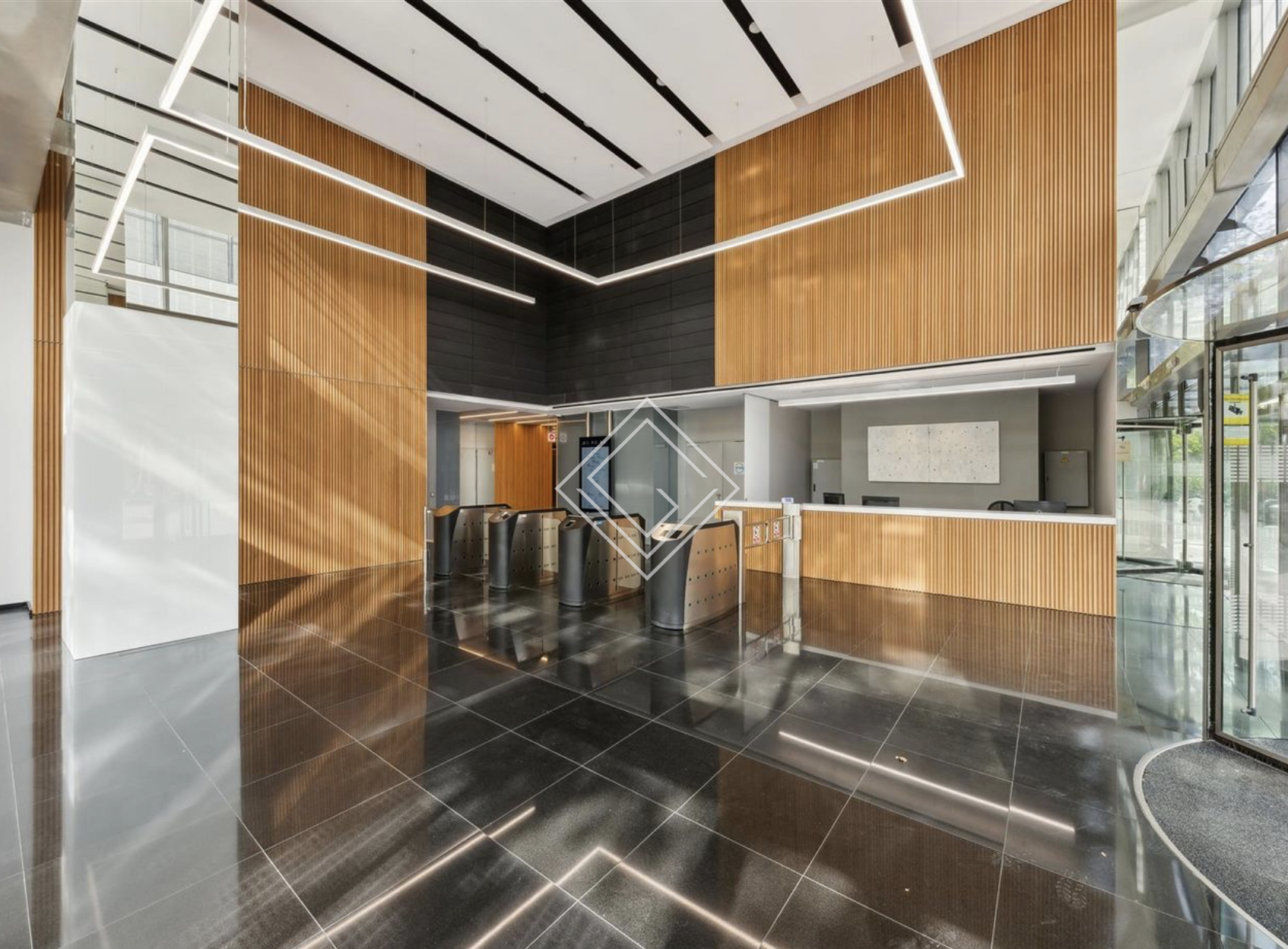 Imagen 9 de la propiedad