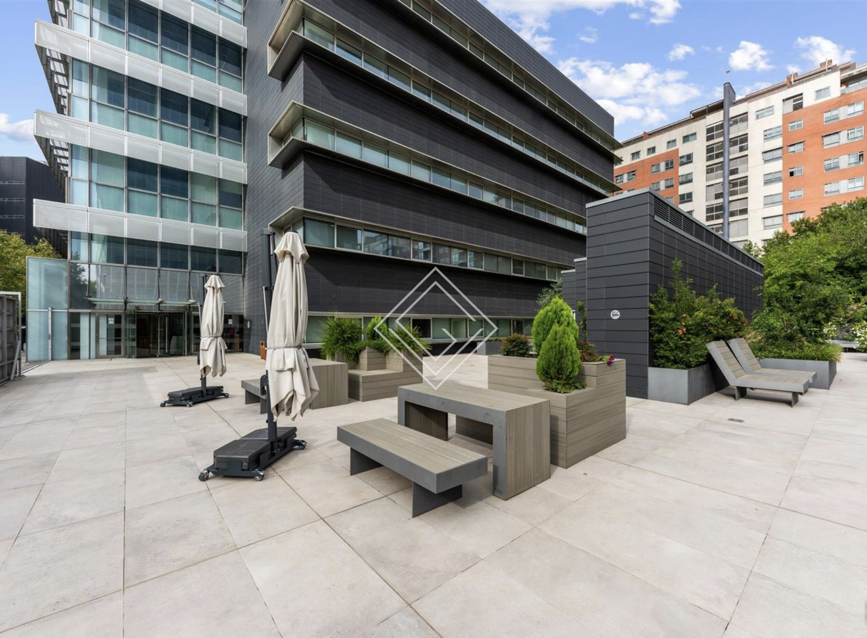 Imagen 8 de la propiedad