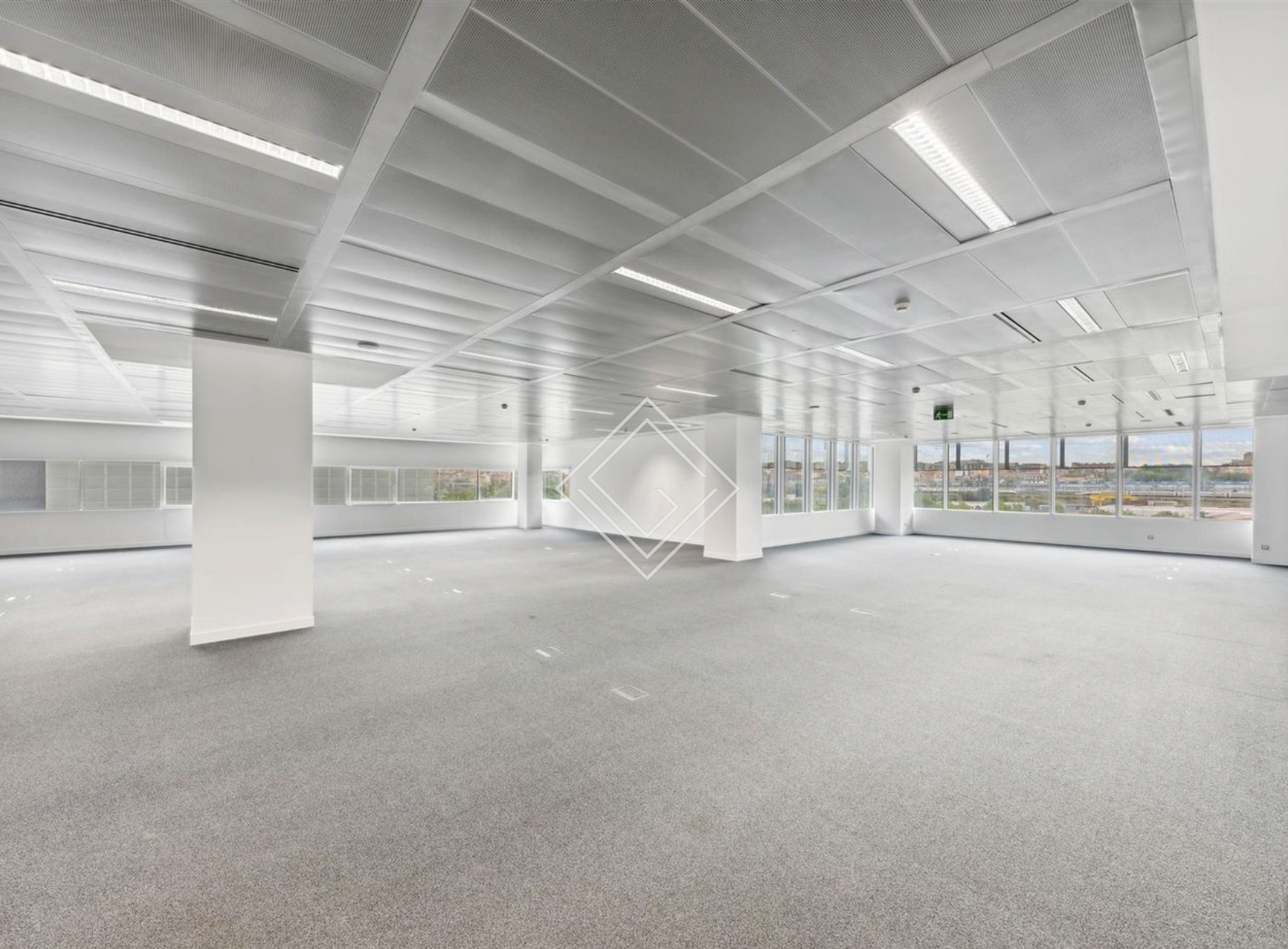 Imagen 13 de la propiedad