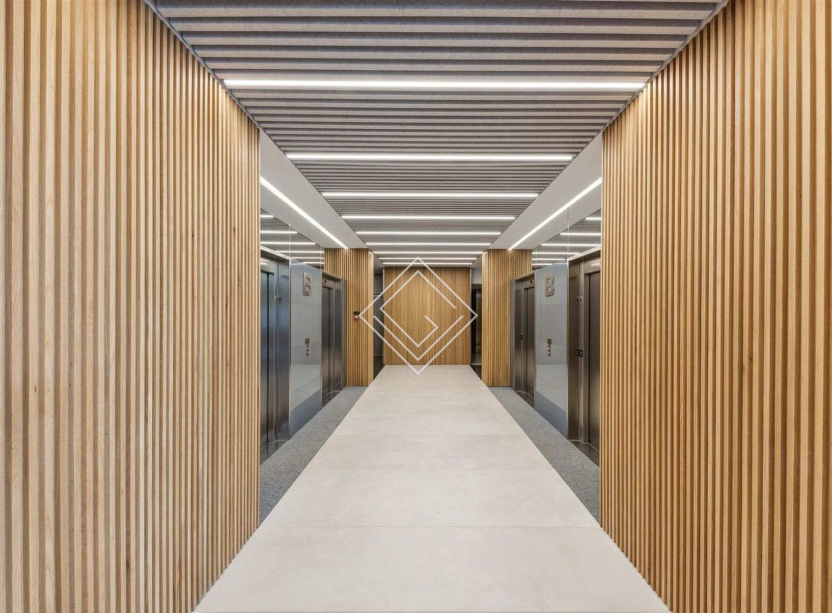 Imagen 11 de la propiedad