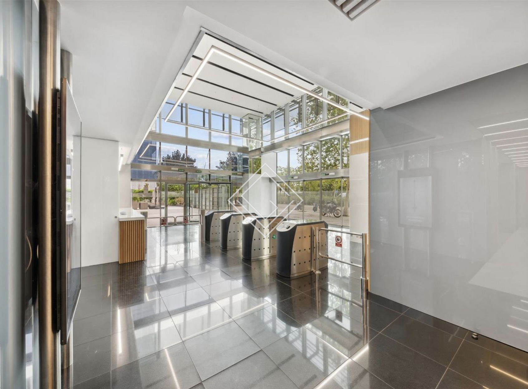 Imagen 10 de la propiedad