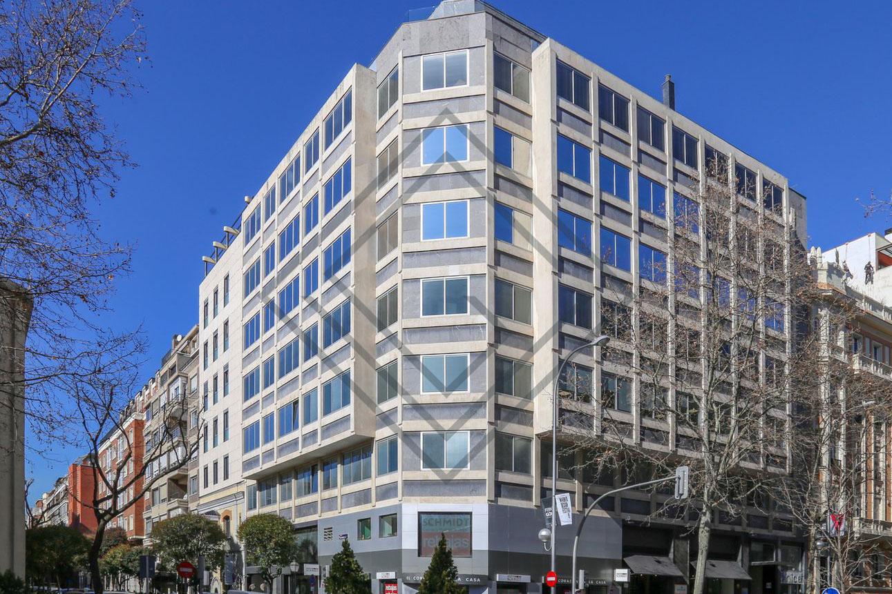 Imagen 1 de la propiedad