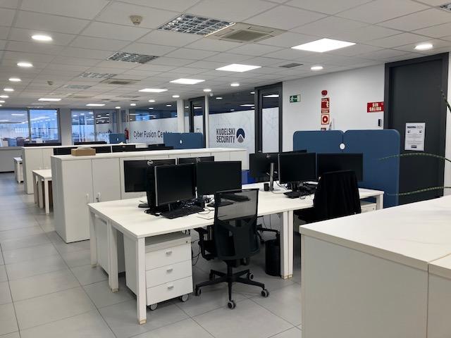 Imagen 3 de la propiedad