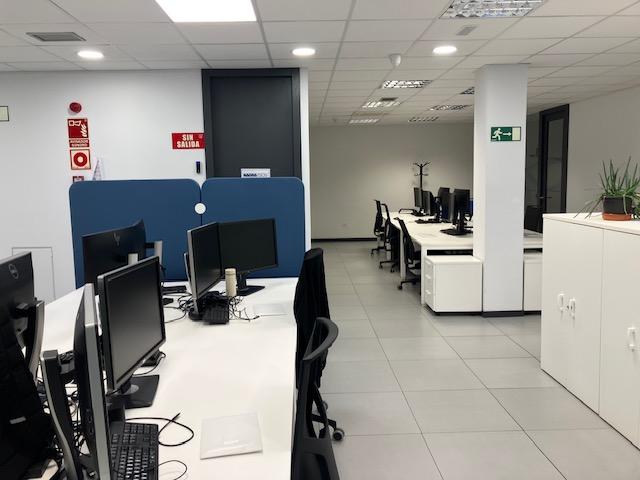 Imagen 4 de la propiedad