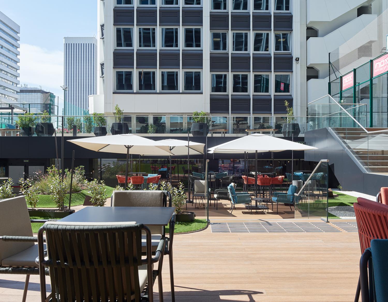 Imagen 1 de la propiedad