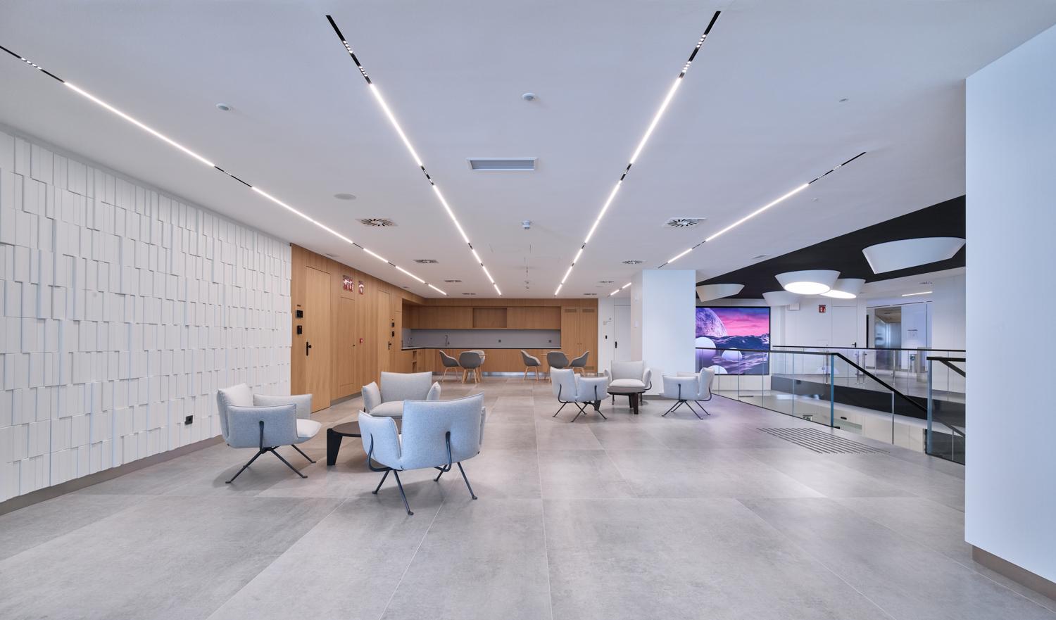 Imagen 5 de la propiedad