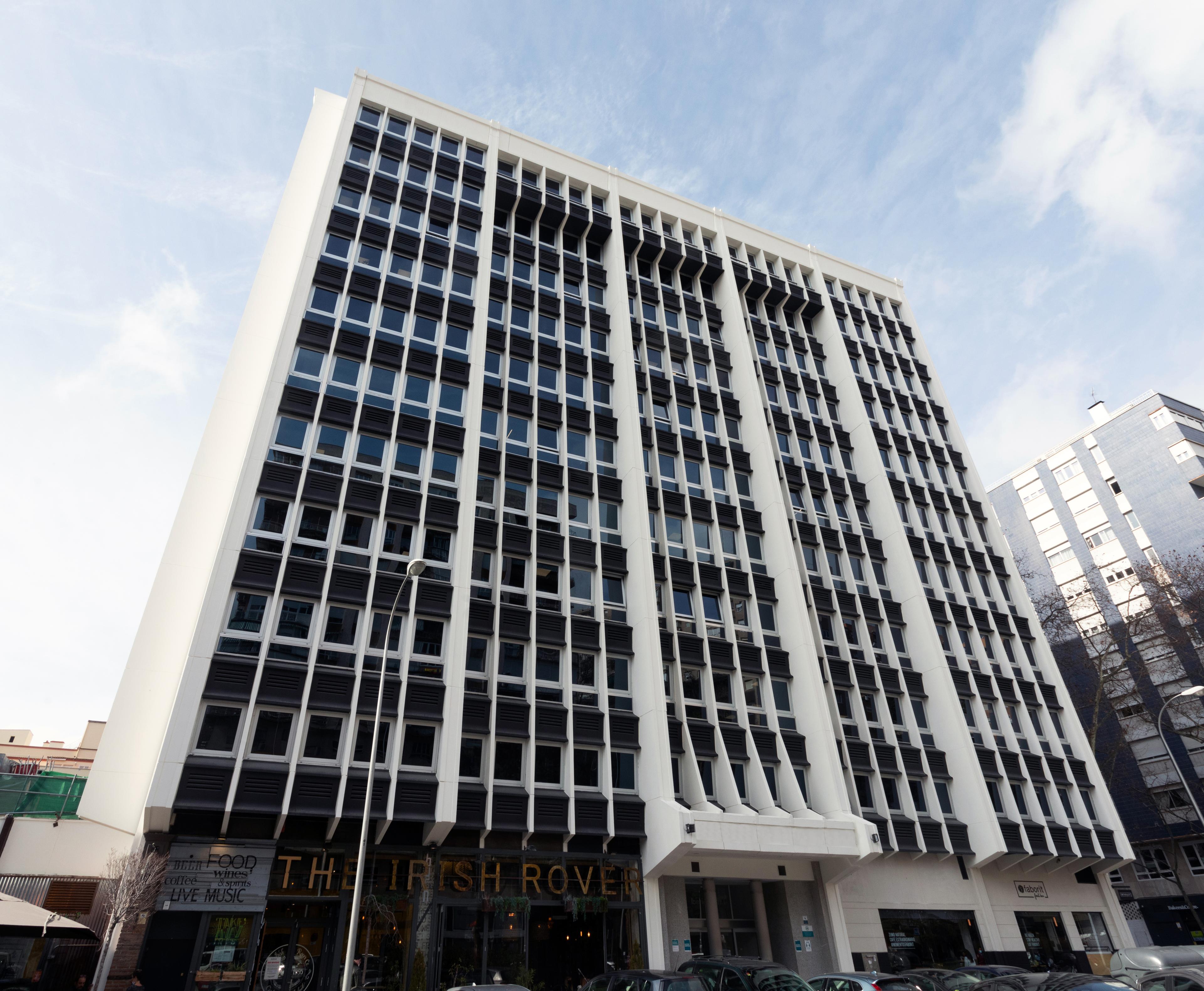 Imagen 3 de la propiedad