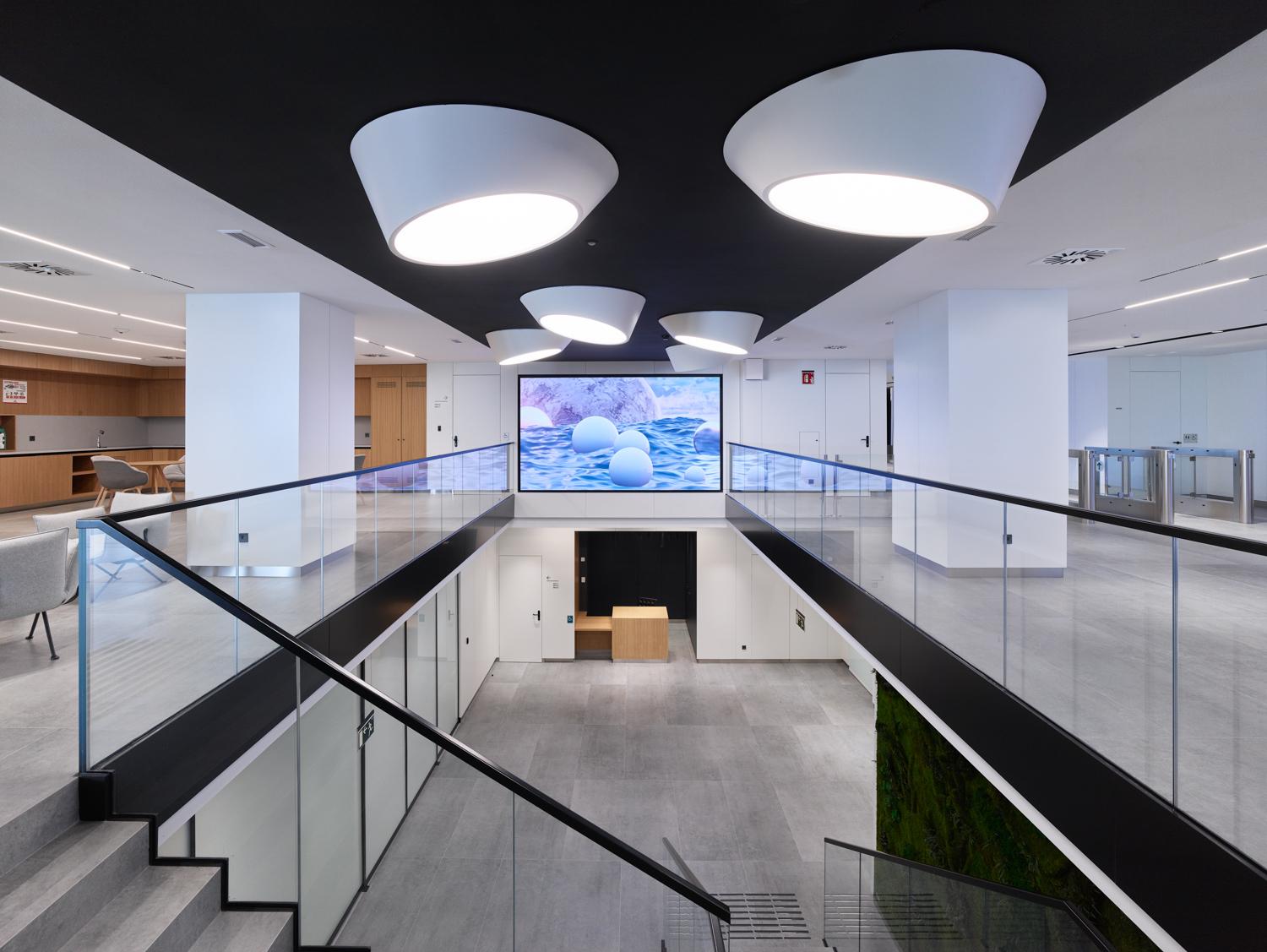 Imagen 4 de la propiedad