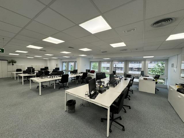 Imagen 9 de la propiedad