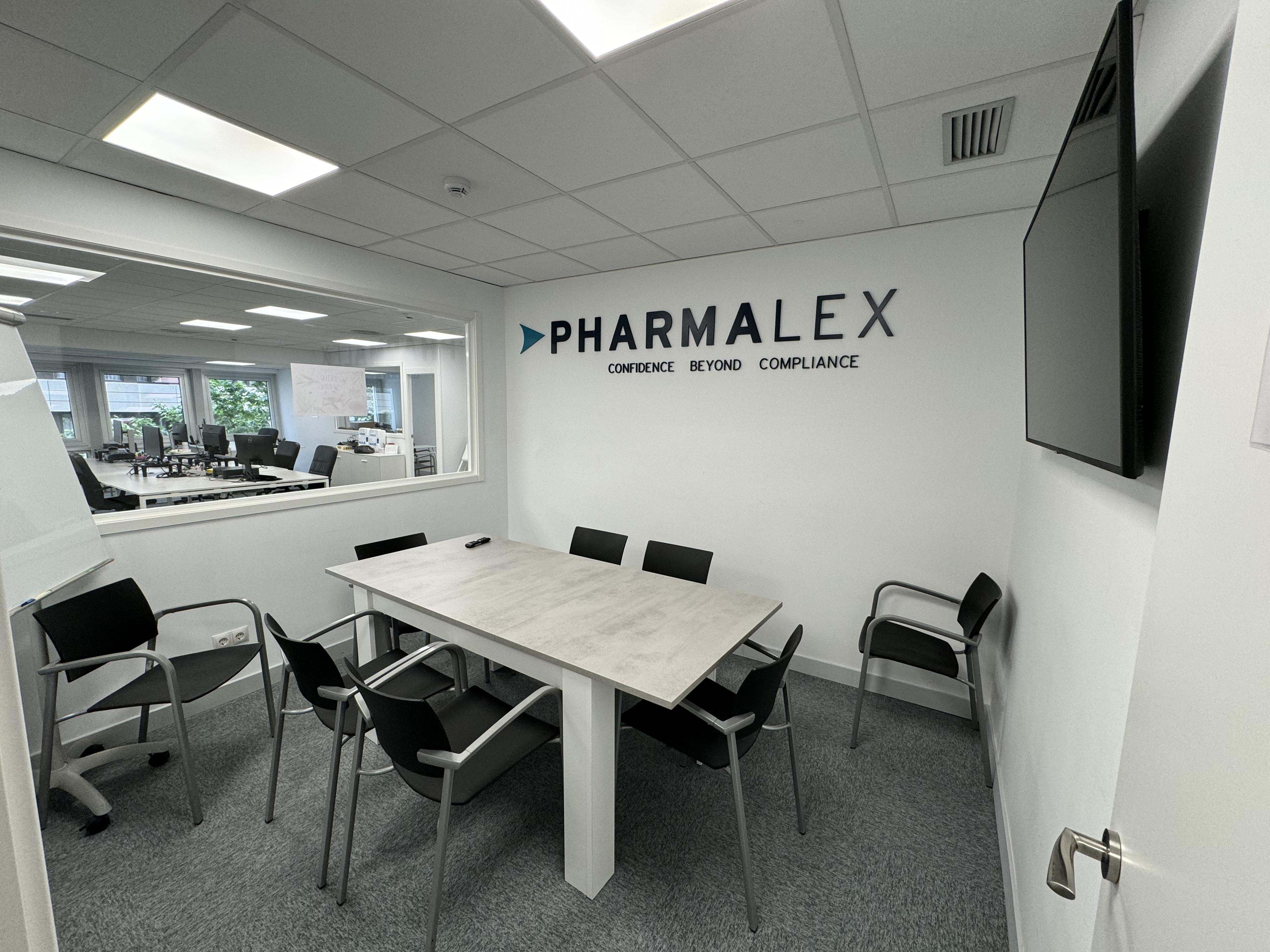 Imagen 13 de la propiedad