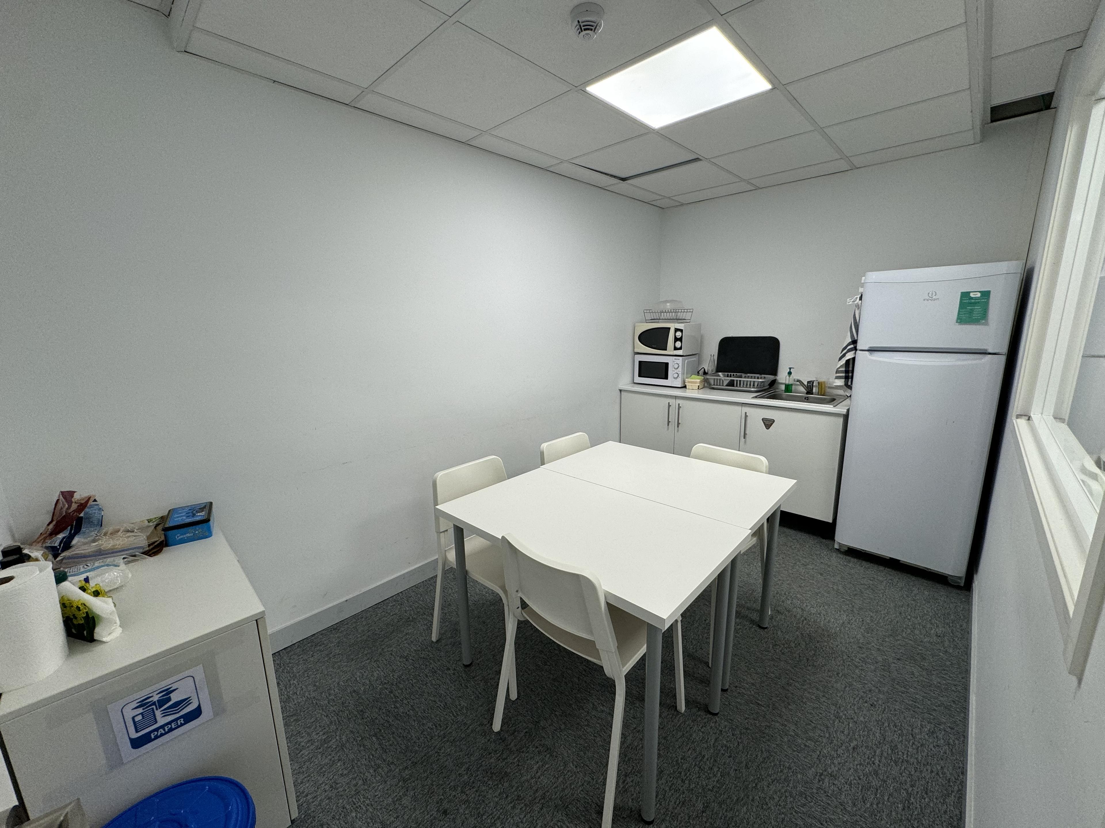 Imagen 12 de la propiedad