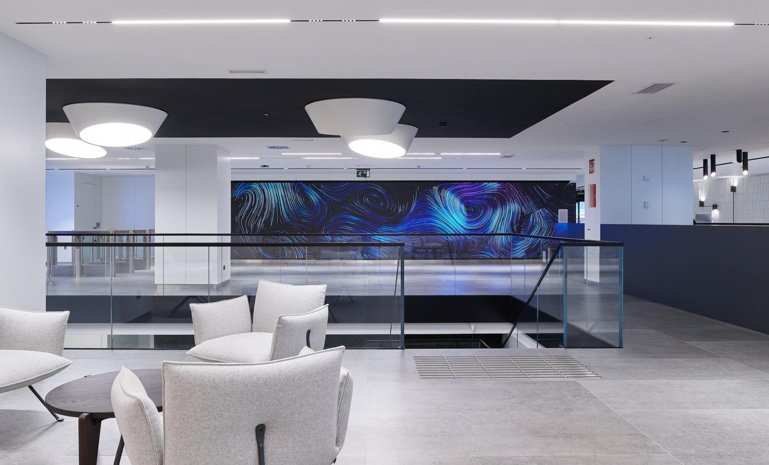 Imagen 5 de la propiedad