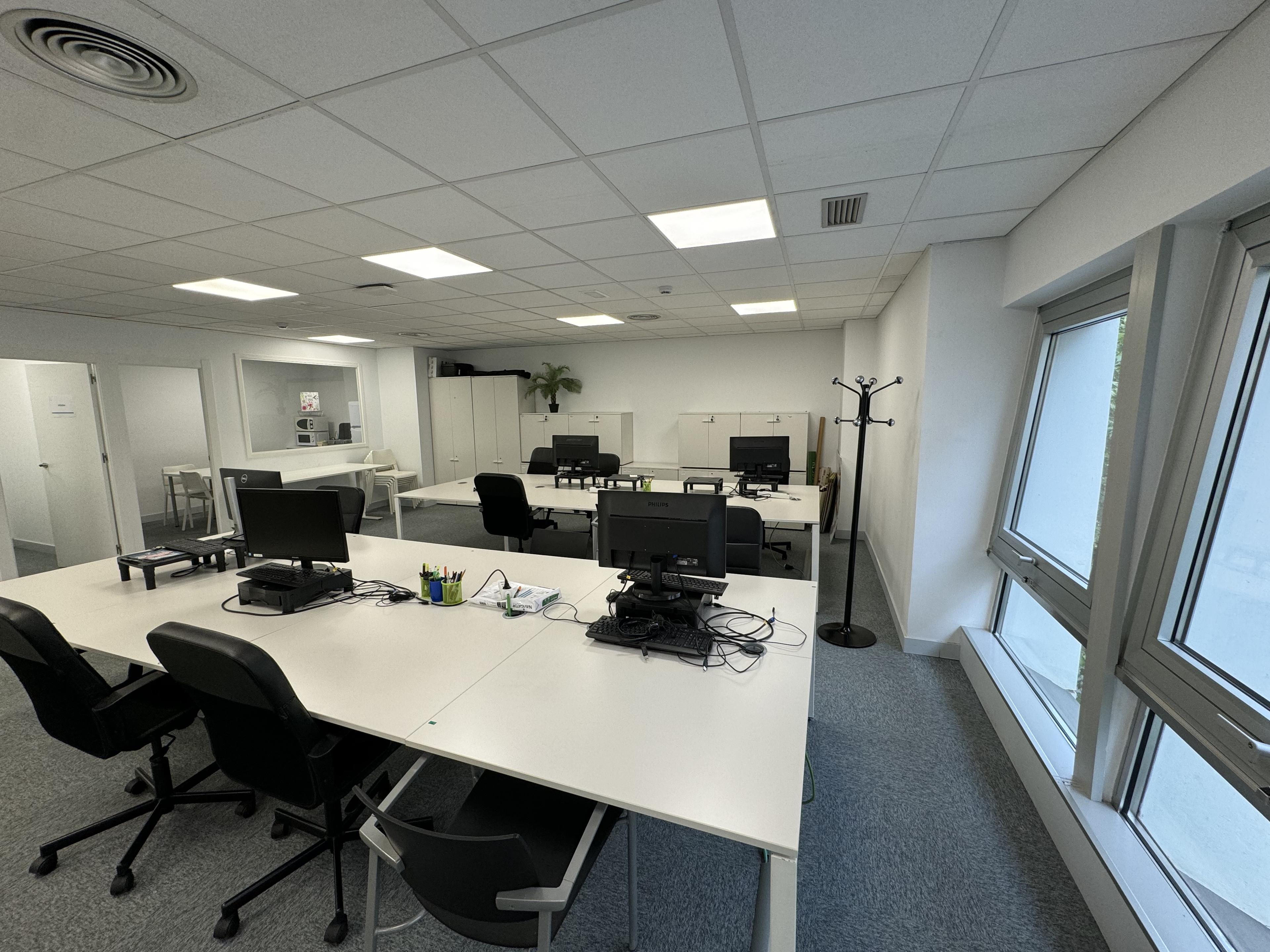 Imagen 11 de la propiedad