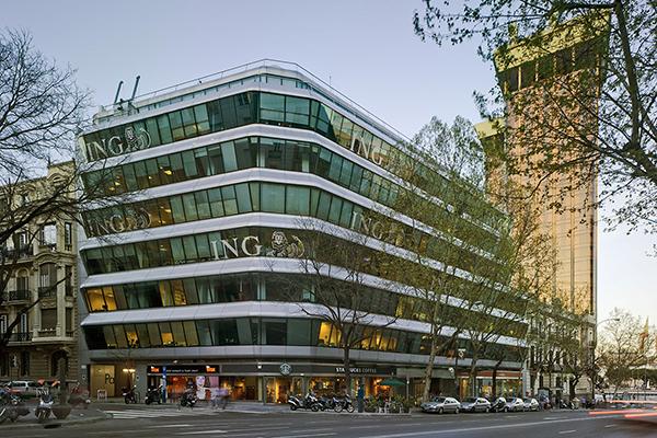 Imagen 1 de la propiedad