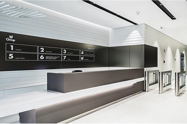 Imagen 2 de la propiedad