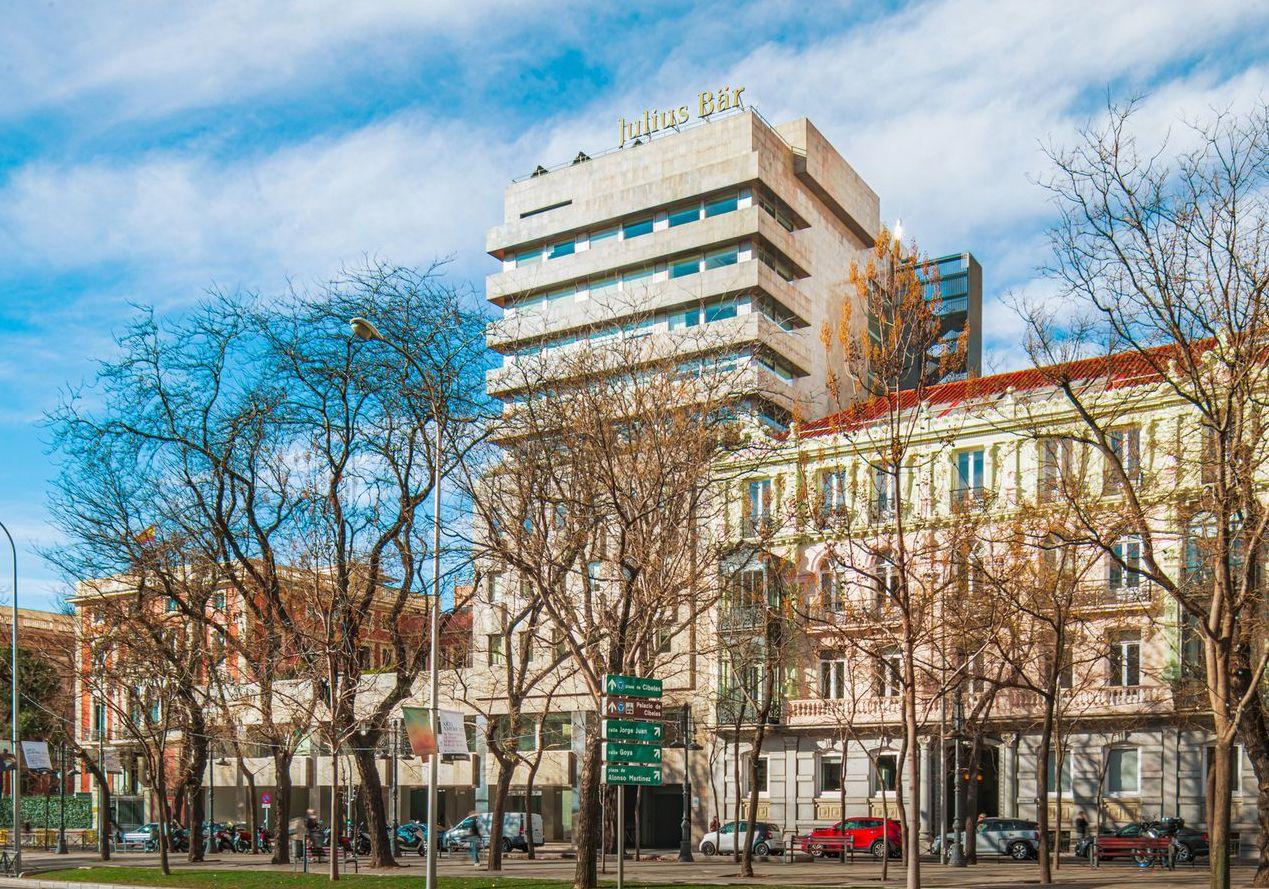 Imagen 2 de la propiedad