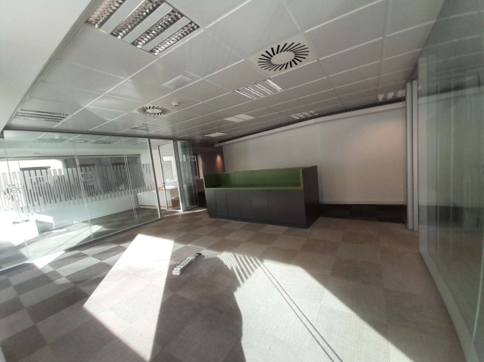 Imagen 7 de la propiedad