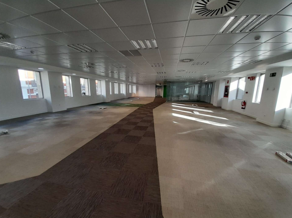 Imagen 8 de la propiedad