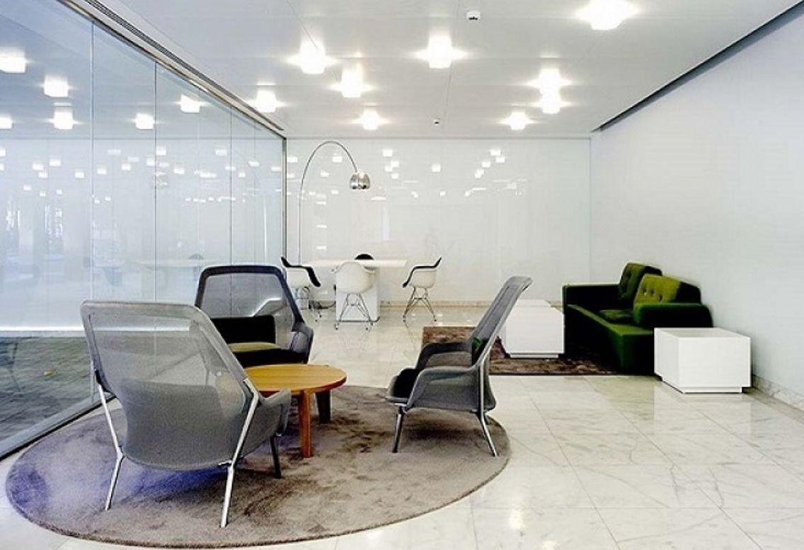 Imagen 5 de la propiedad