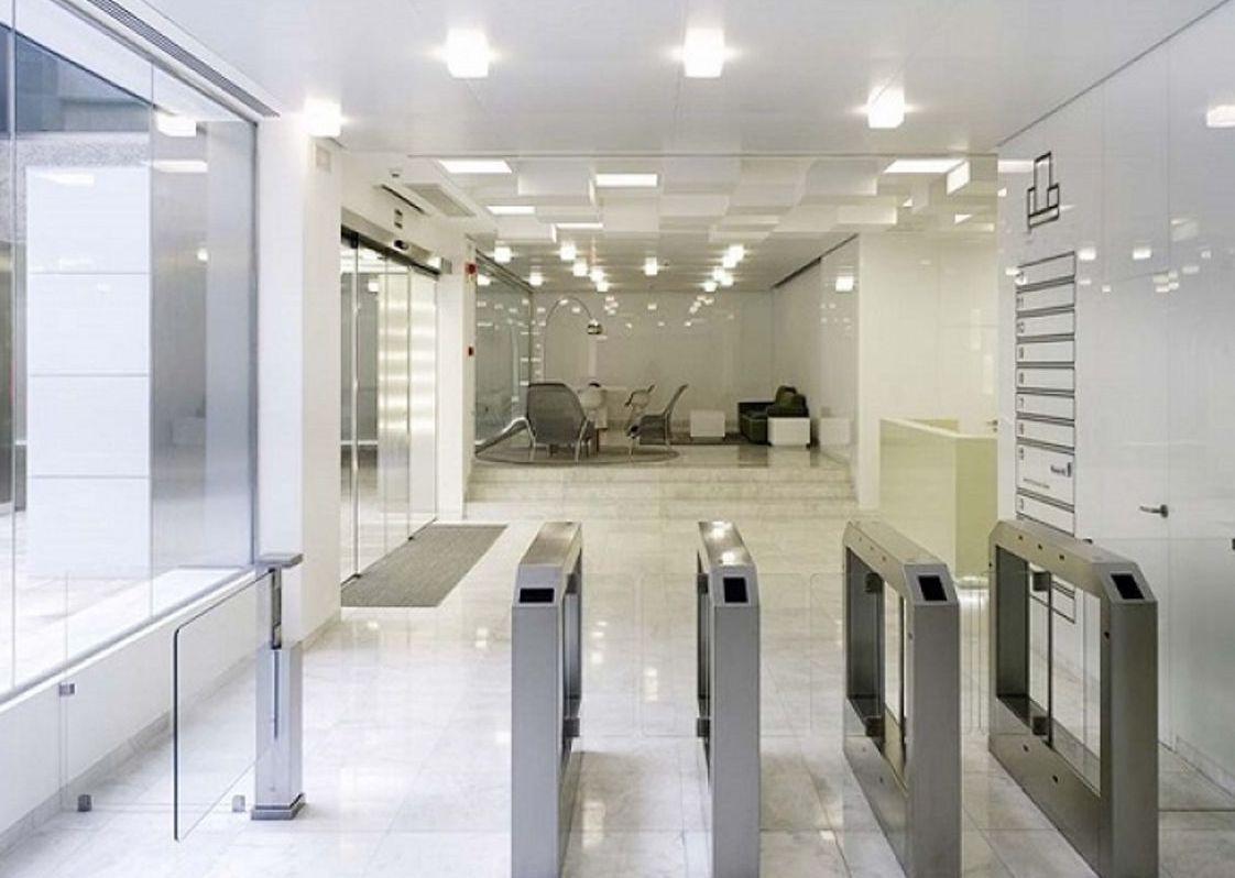 Imagen 3 de la propiedad