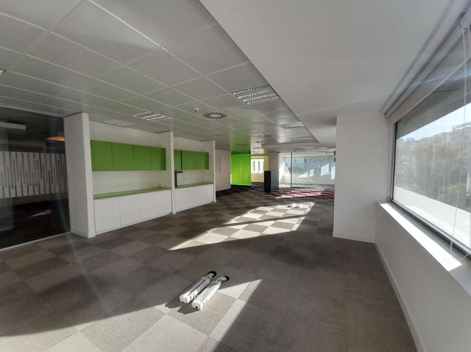 Imagen 11 de la propiedad