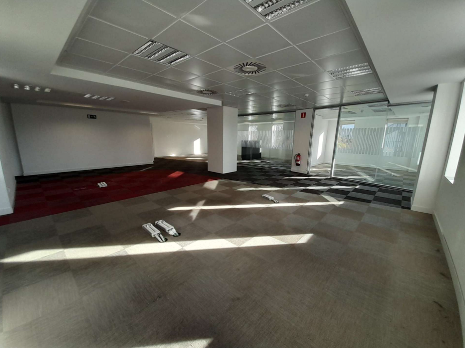 Imagen 13 de la propiedad