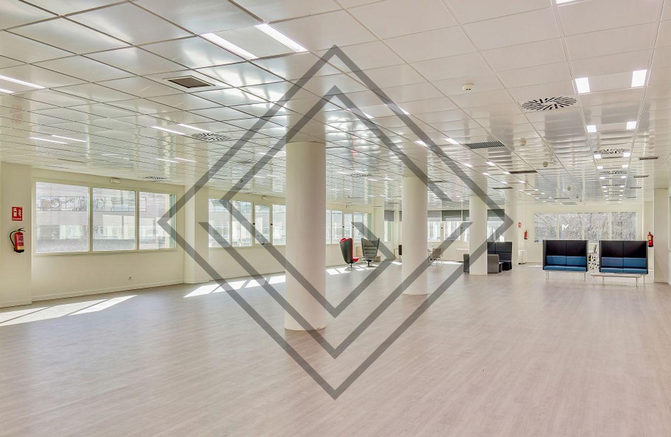 Imagen 1 de la propiedad