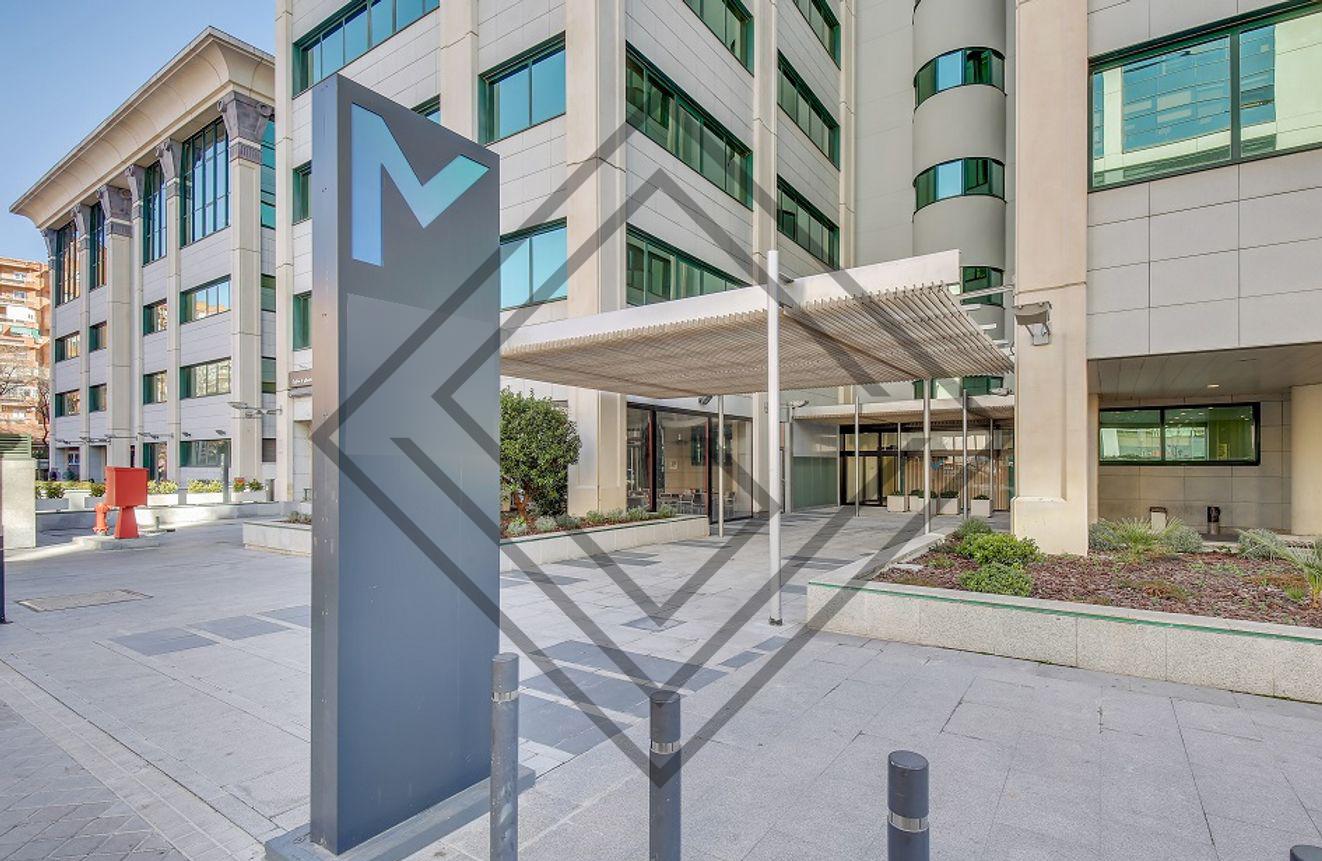 Imagen 3 de la propiedad