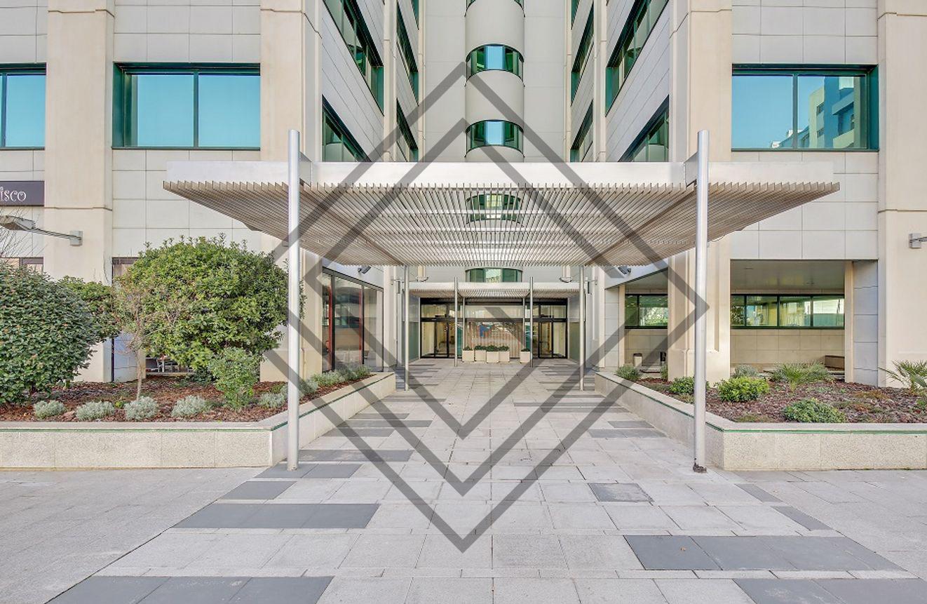 Imagen 4 de la propiedad