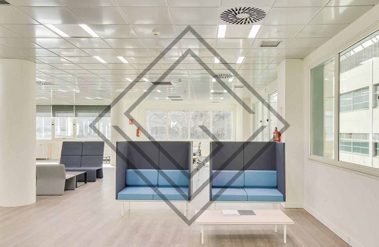 Imagen 6 de la propiedad