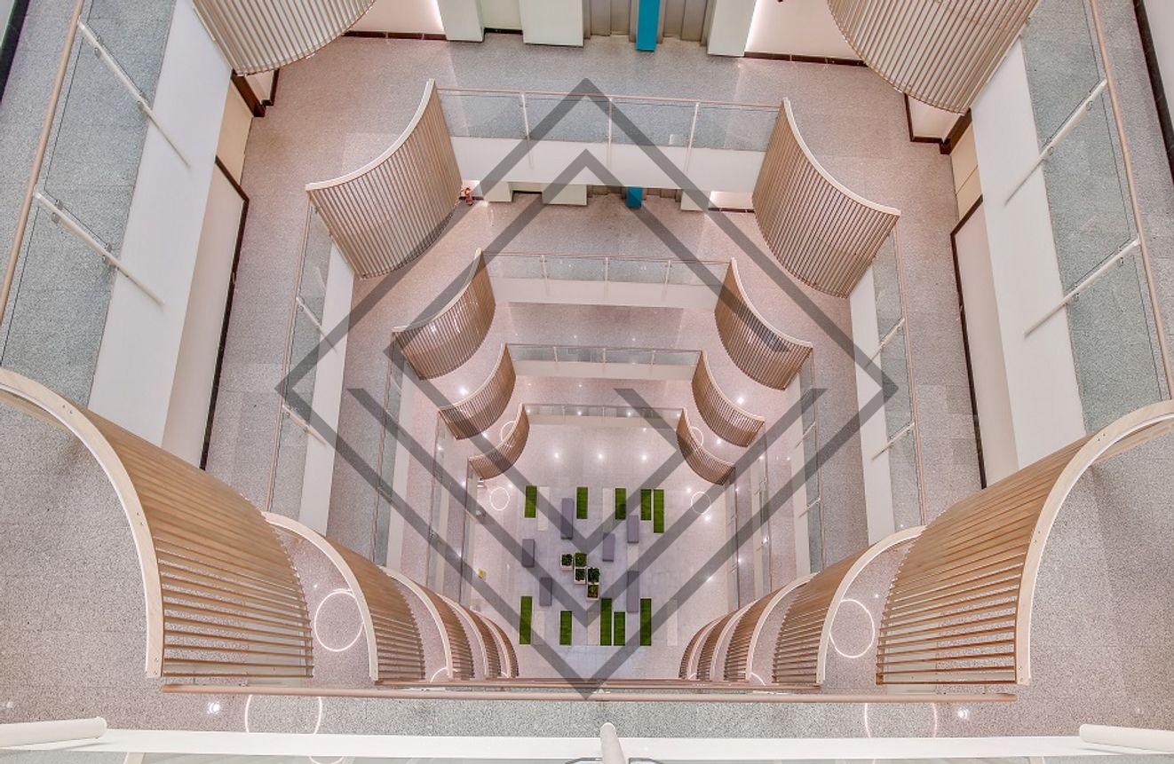 Imagen 14 de la propiedad