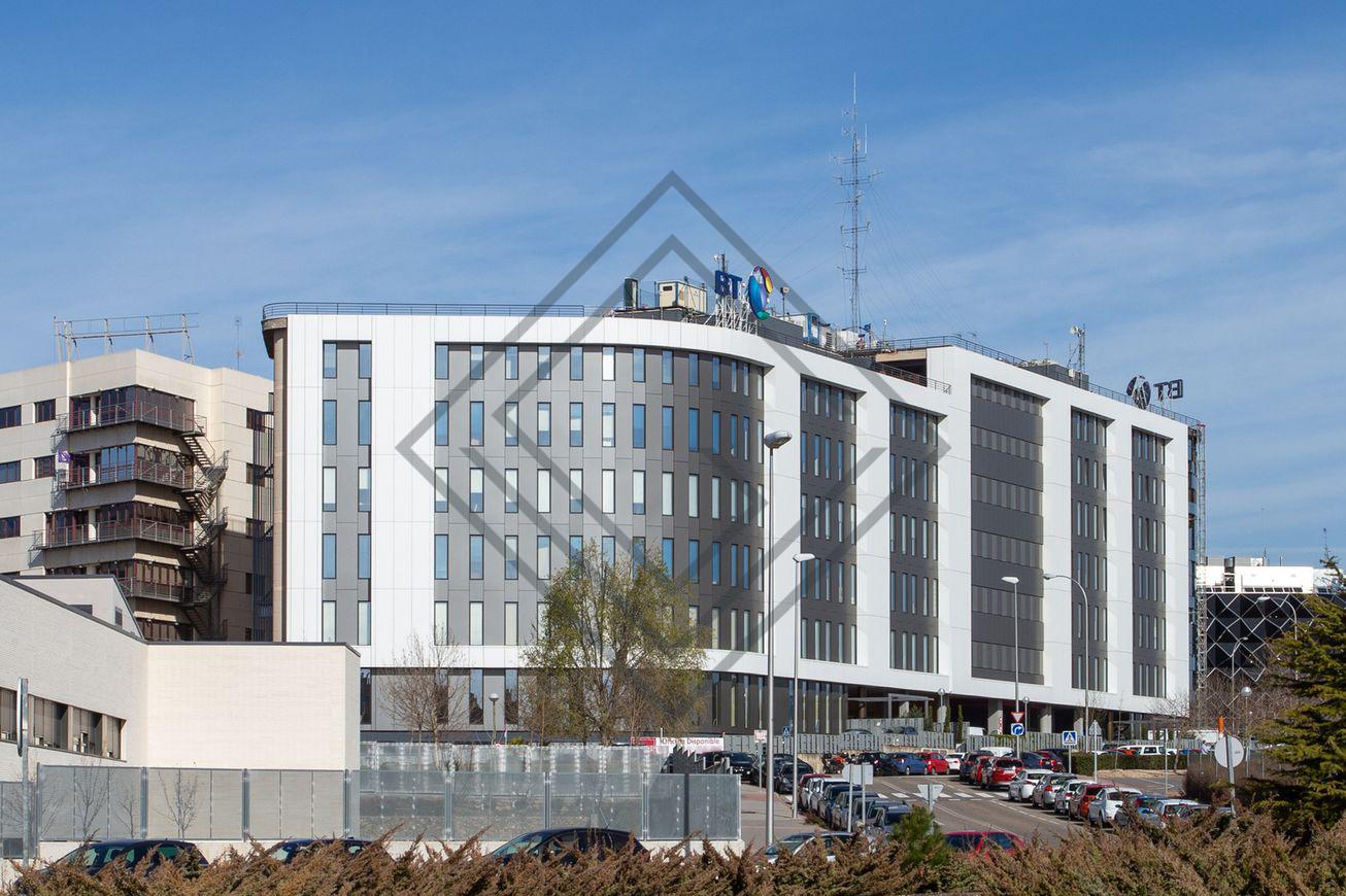 Imagen 11 de la propiedad