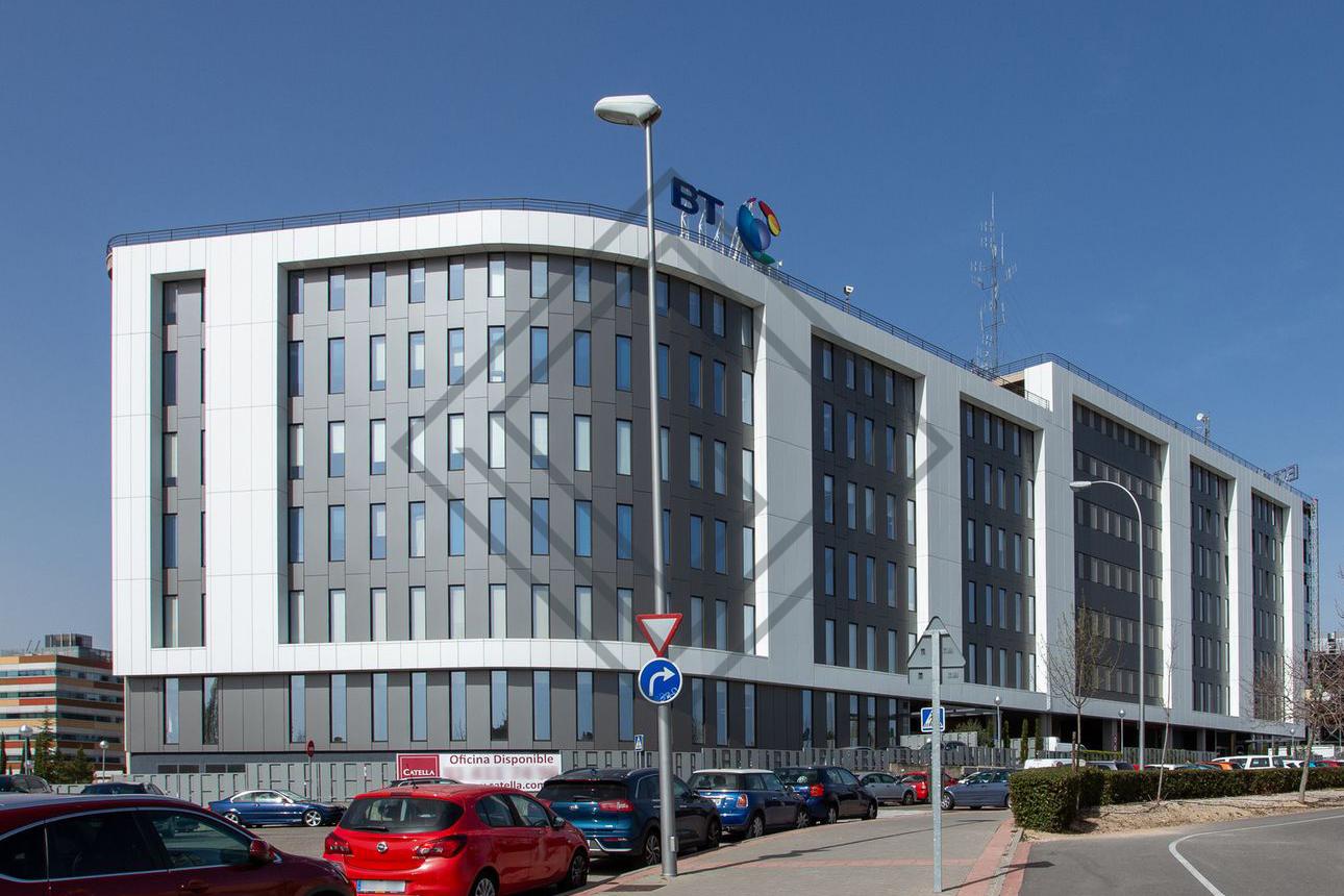 Imagen 1 de la propiedad