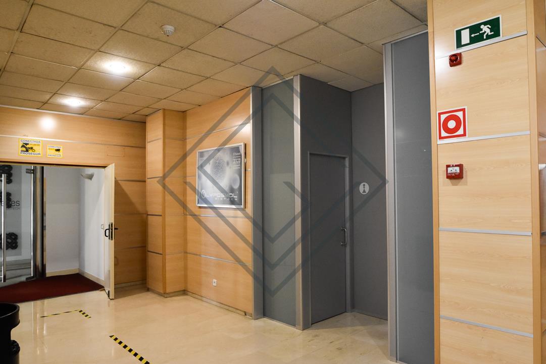 Imagen 9 de la propiedad