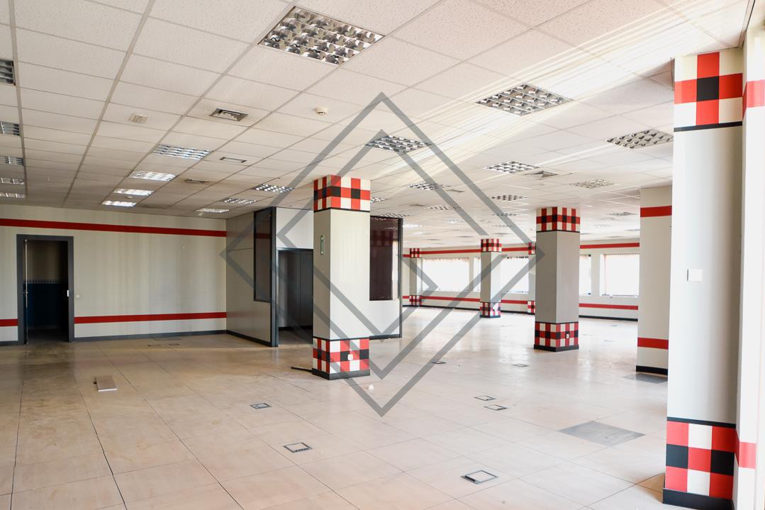 Imagen 5 de la propiedad