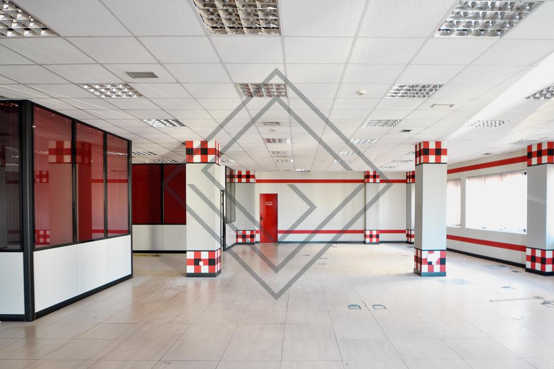 Imagen 6 de la propiedad