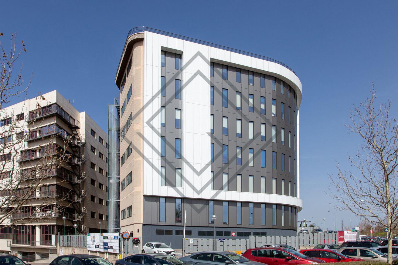 Imagen 11 de la propiedad