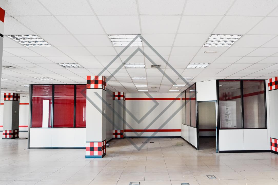 Imagen 4 de la propiedad