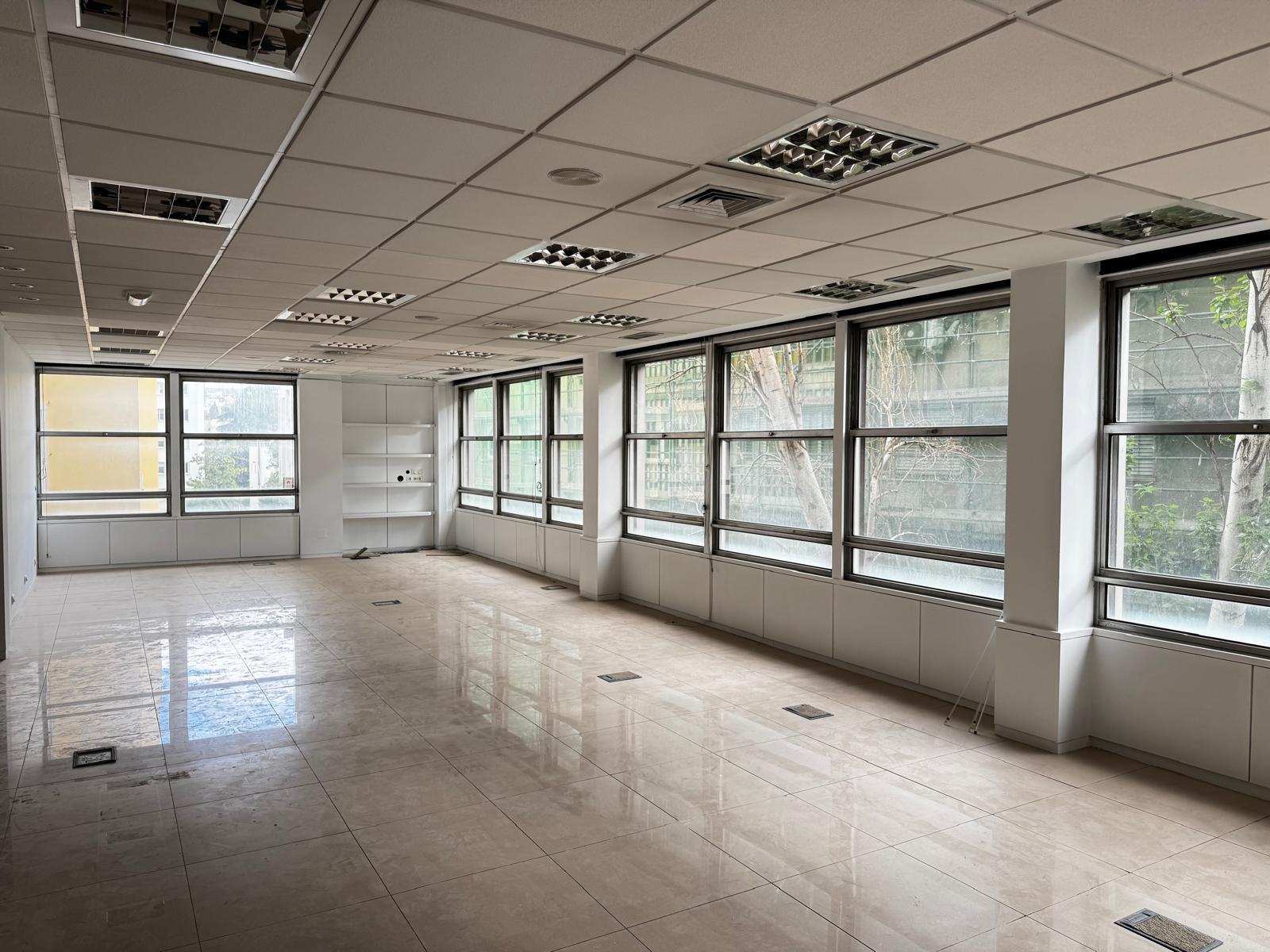 Imagen 2 de la propiedad