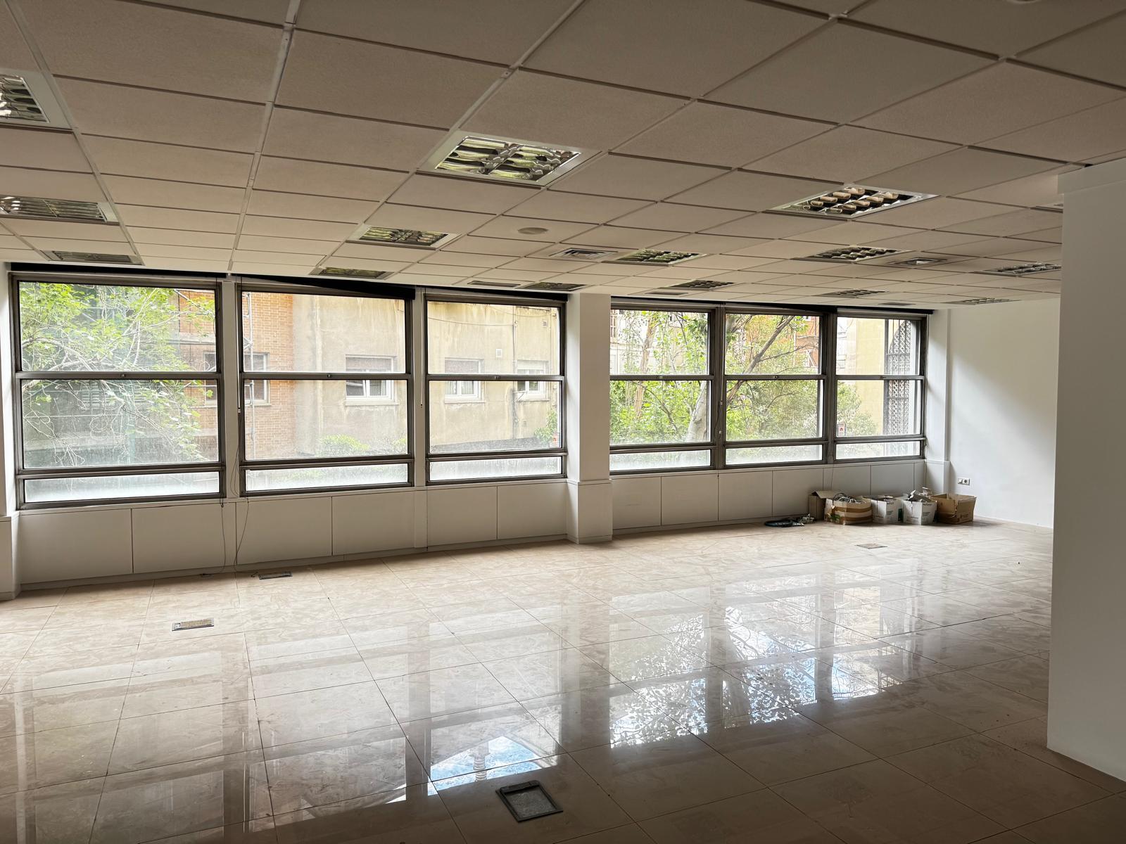 Imagen 3 de la propiedad