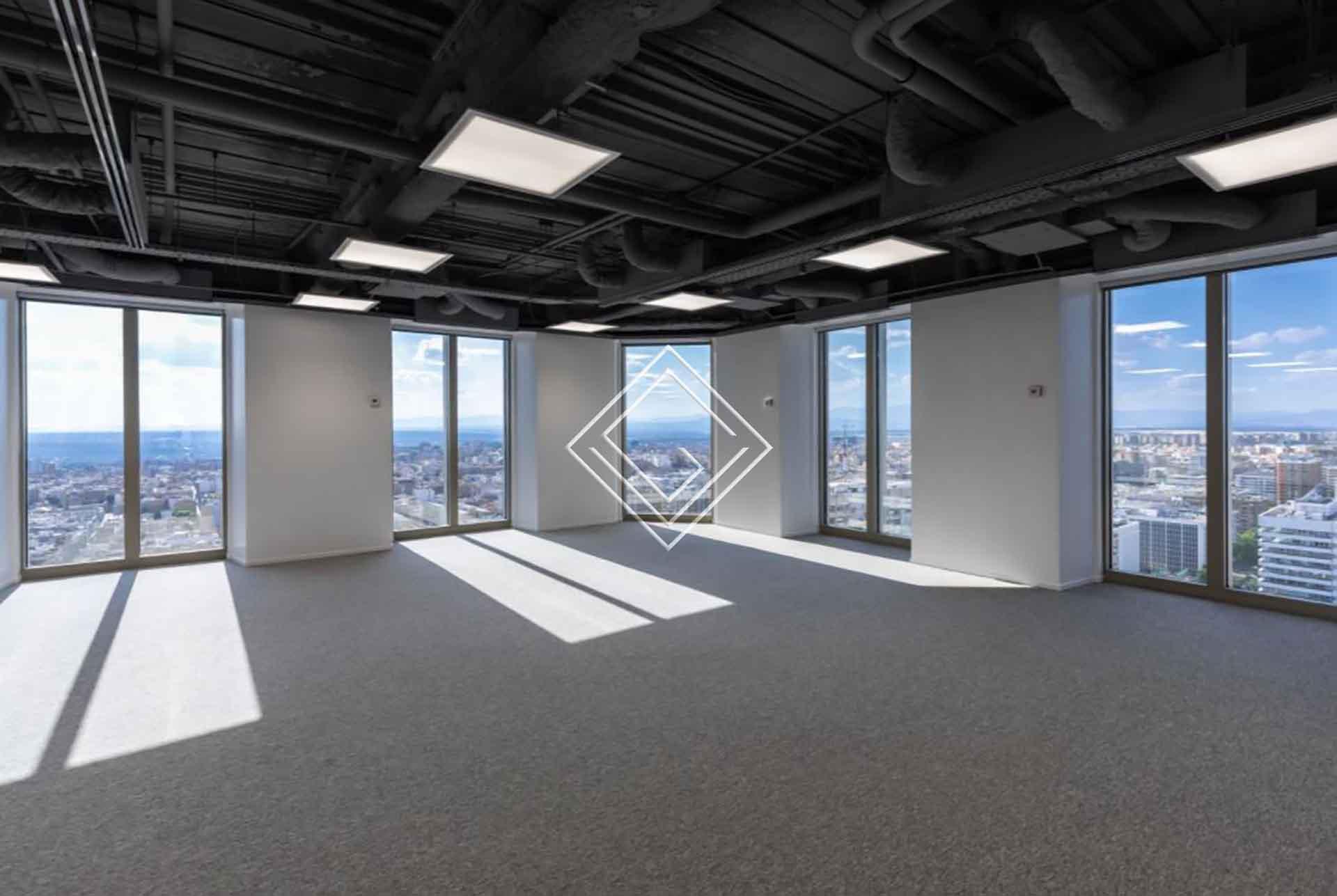 Imagen 7 de la propiedad