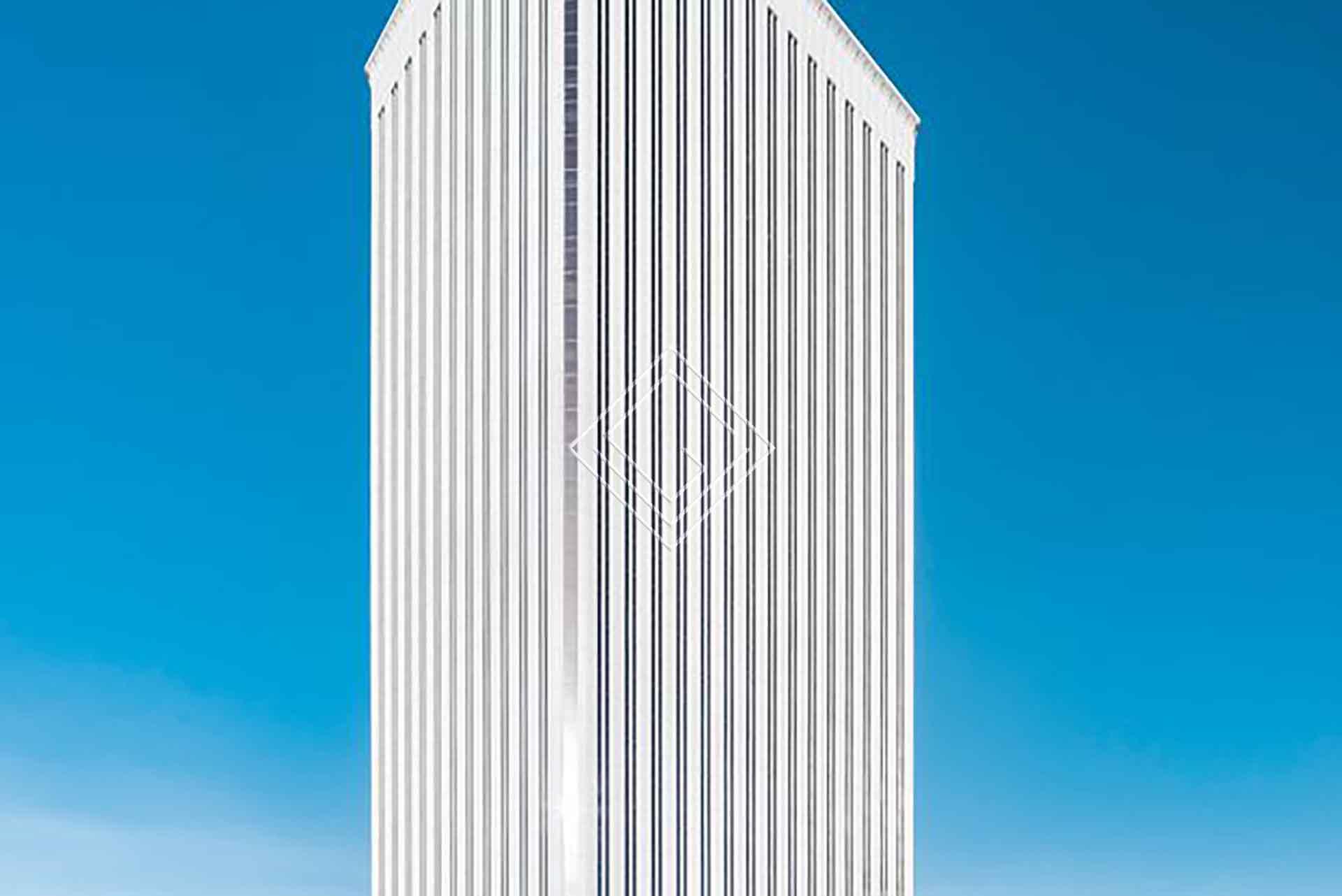 Imagen 8 de la propiedad